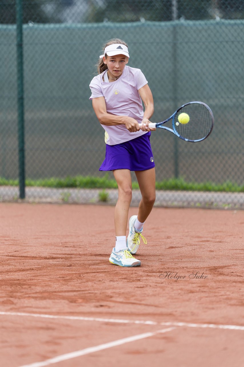 Bild 298 - Bergstedt Open